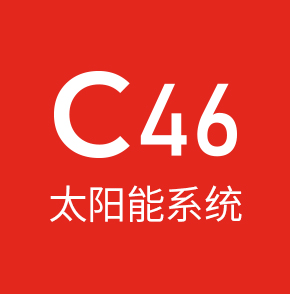jiaocai11.jpg