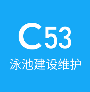 jiaocai13.png