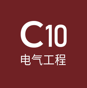 jiaocai3.png
