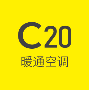 jiaocai4.png