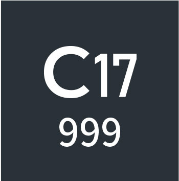 jiaocai14.png